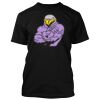 Men's Standard T-Shirt Thumbnail