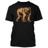 Men's Standard T-Shirt Thumbnail