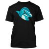 Men's Standard T-Shirt Thumbnail