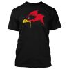 Men's Standard T-Shirt Thumbnail
