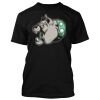 Men's Standard T-Shirt Thumbnail