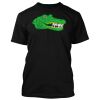 Men's Standard T-Shirt Thumbnail