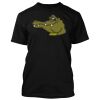 Men's Standard T-Shirt Thumbnail