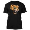 Men's Standard T-Shirt Thumbnail