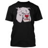 Men's Standard T-Shirt Thumbnail