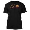 Men's Standard T-Shirt Thumbnail