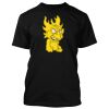Men's Standard T-Shirt Thumbnail