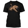 Men's Standard T-Shirt Thumbnail