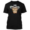 Men's Standard T-Shirt Thumbnail