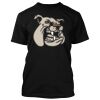 Men's Standard T-Shirt Thumbnail