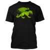 Men's Standard T-Shirt Thumbnail
