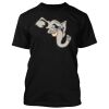 Men's Standard T-Shirt Thumbnail
