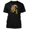 Men's Standard T-Shirt Thumbnail