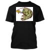 Men's Standard T-Shirt Thumbnail