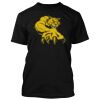 Men's Standard T-Shirt Thumbnail