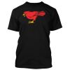 Men's Standard T-Shirt Thumbnail