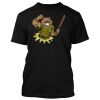 Men's Standard T-Shirt Thumbnail
