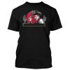 Men's Standard T-Shirt Thumbnail