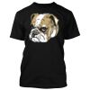 Men's Standard T-Shirt Thumbnail