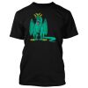 Men's Standard T-Shirt Thumbnail