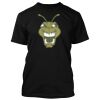 Men's Standard T-Shirt Thumbnail