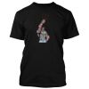 Men's Standard T-Shirt Thumbnail