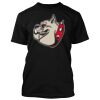 Men's Standard T-Shirt Thumbnail