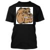 Men's Standard T-Shirt Thumbnail