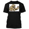 Men's Standard T-Shirt Thumbnail
