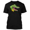Men's Standard T-Shirt Thumbnail