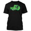 Men's Standard T-Shirt Thumbnail