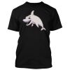 Men's Standard T-Shirt Thumbnail
