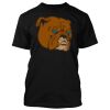 Men's Standard T-Shirt Thumbnail