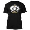 Men's Standard T-Shirt Thumbnail