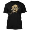 Men's Standard T-Shirt Thumbnail