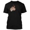 Men's Standard T-Shirt Thumbnail