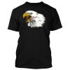Men's Standard T-Shirt Thumbnail