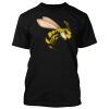 Men's Standard T-Shirt Thumbnail