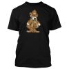 Men's Standard T-Shirt Thumbnail