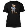 Men's Standard T-Shirt Thumbnail