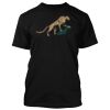 Men's Standard T-Shirt Thumbnail