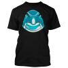 Men's Standard T-Shirt Thumbnail