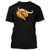 Men's Standard T-Shirt Thumbnail