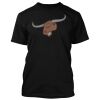 Men's Standard T-Shirt Thumbnail