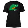 Men's Standard T-Shirt Thumbnail