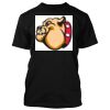 Men's Standard T-Shirt Thumbnail