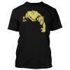 Men's Standard T-Shirt Thumbnail