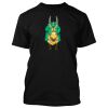 Men's Standard T-Shirt Thumbnail