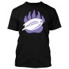 Men's Standard T-Shirt Thumbnail