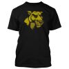 Men's Standard T-Shirt Thumbnail